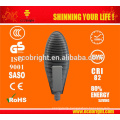 HOT SALE ! Outdoor led street light,commodities in short supply led street lamp 100watt